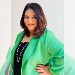 Anul Mundra profile photo