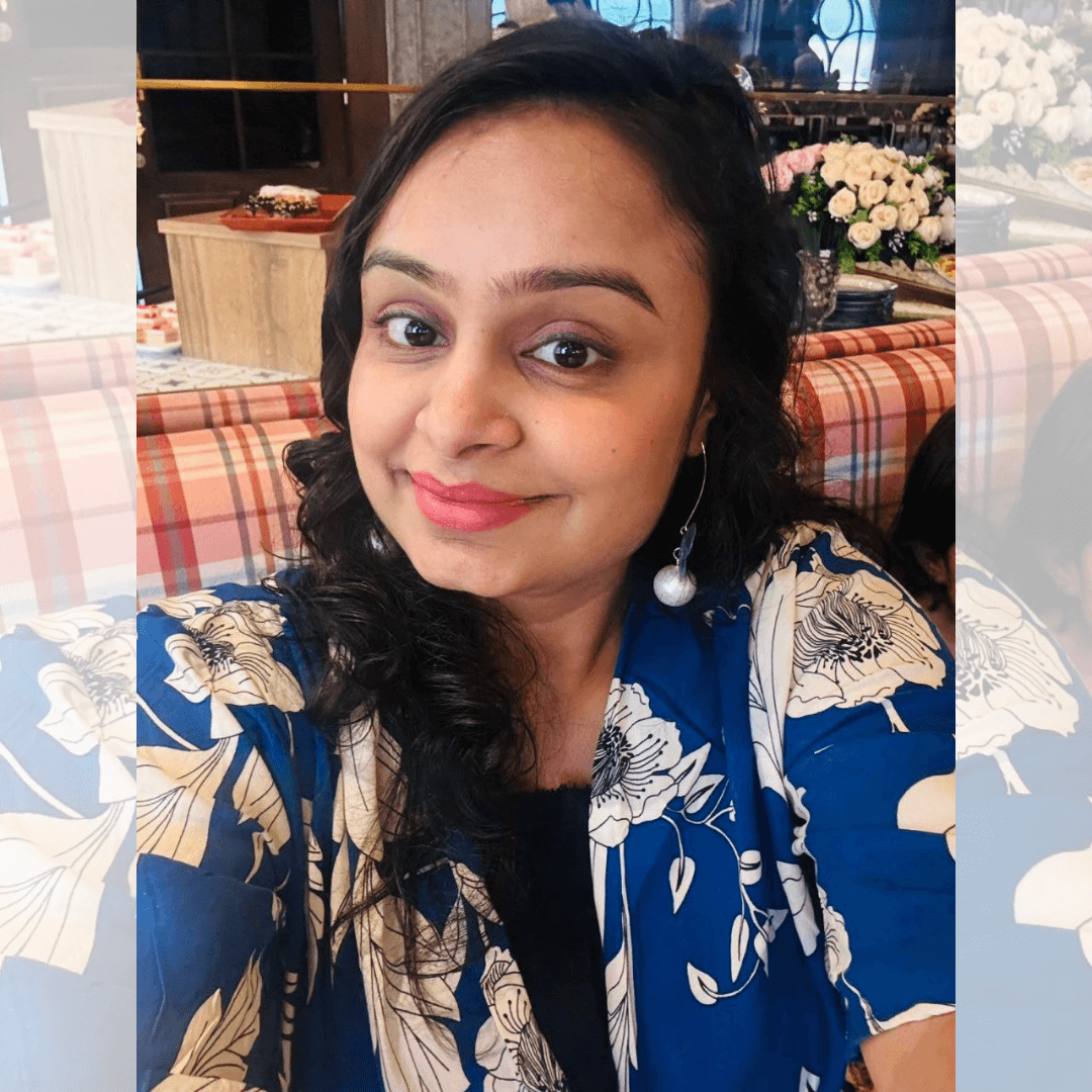 Vidushi Agarwal profile photo