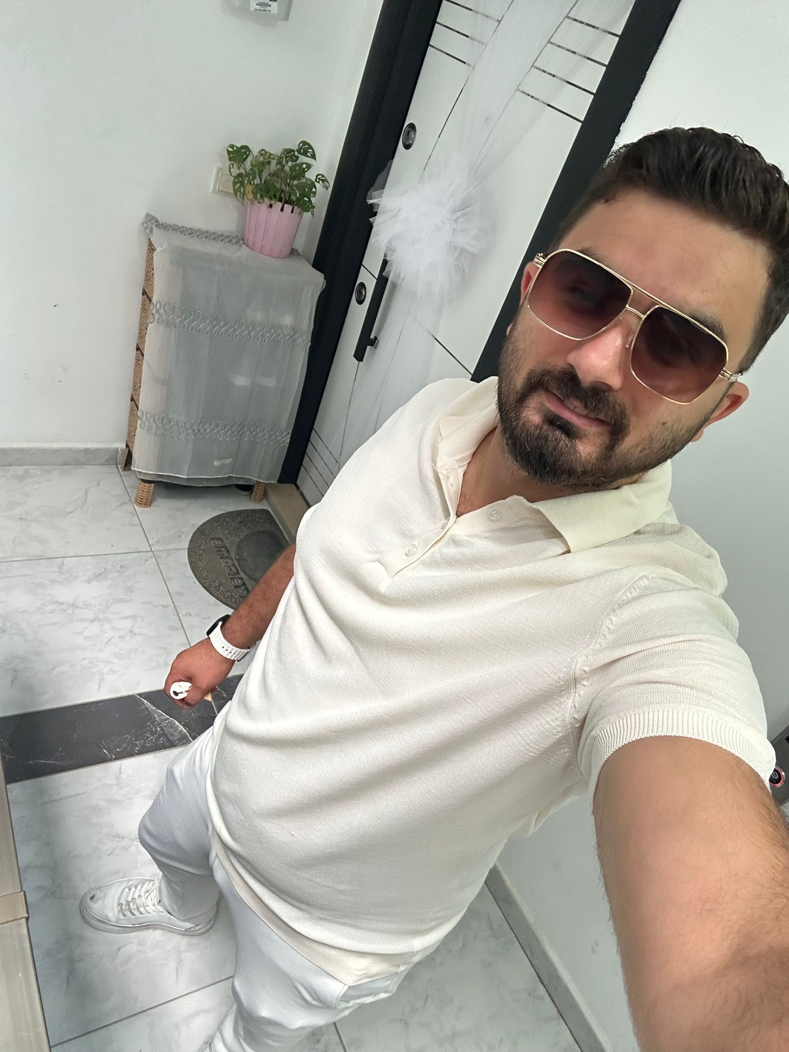 Mohammad mkahhl profile photo
