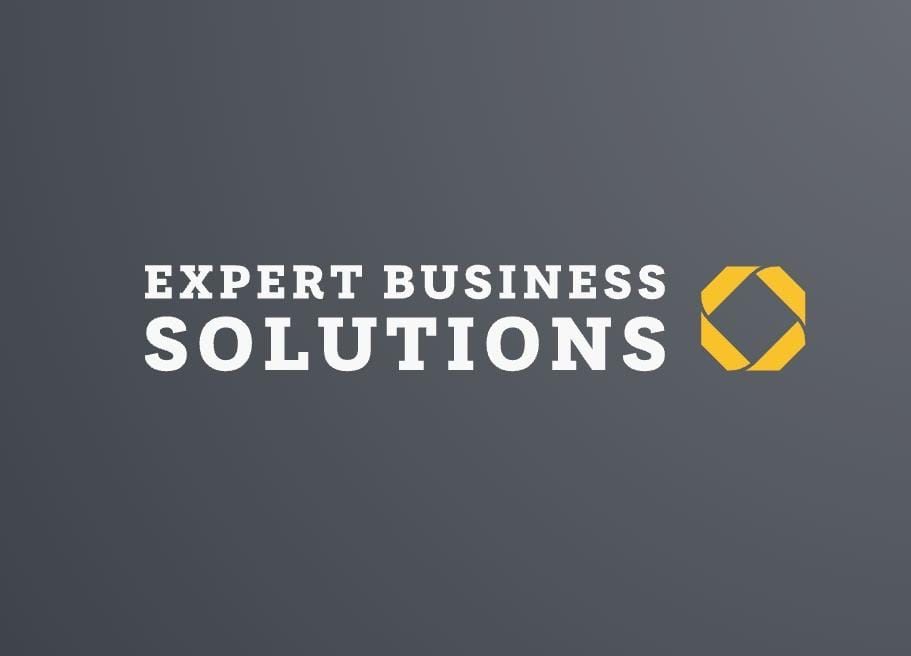 Expert Business solutions profile photo