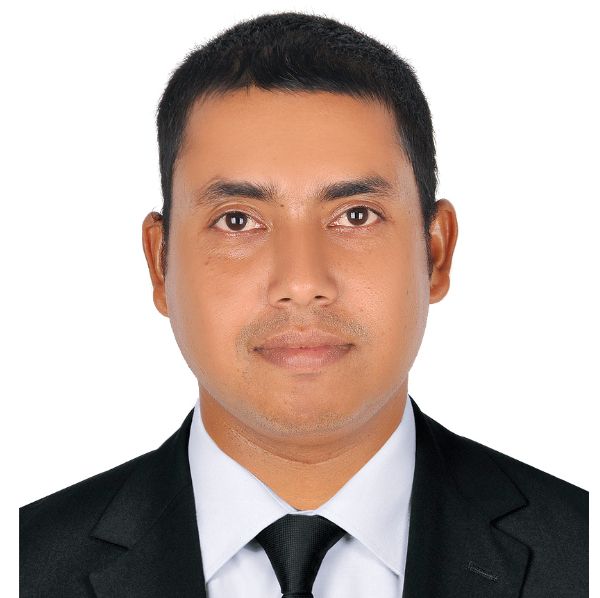 Kamal gyawali profile photo