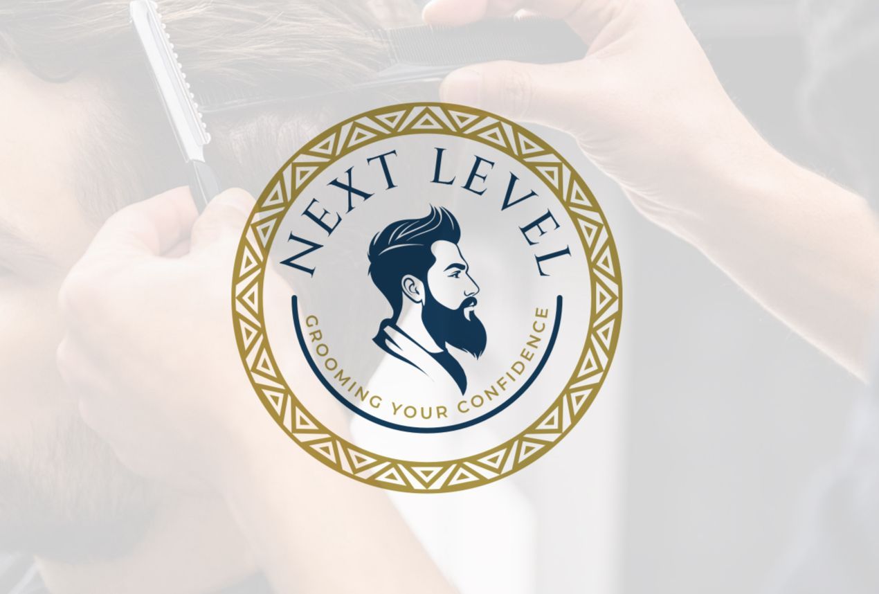 Next Level Saloon Rayyan Al Nahda Lulu profile photo