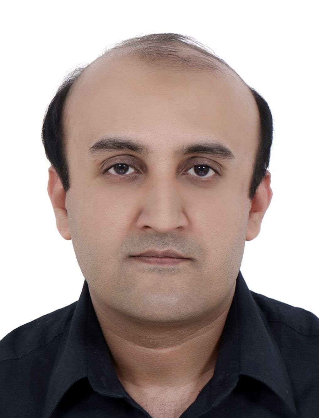 AMIR SIDDIQUE profile photo