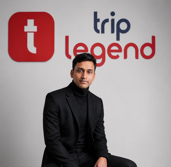 Suraj Shah profile photo