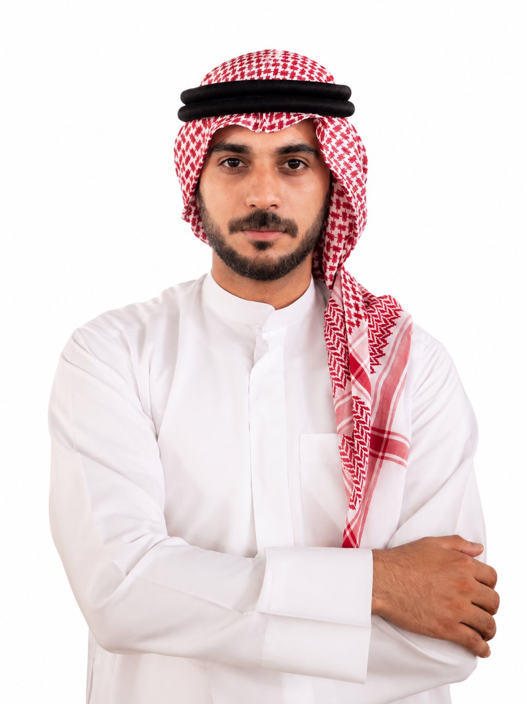 AHMED ALBASTAKII profile photo