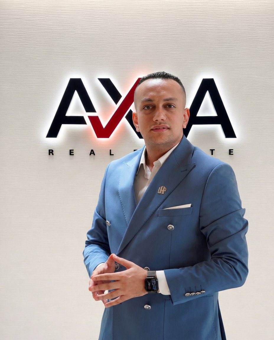 George Youssef profile photo