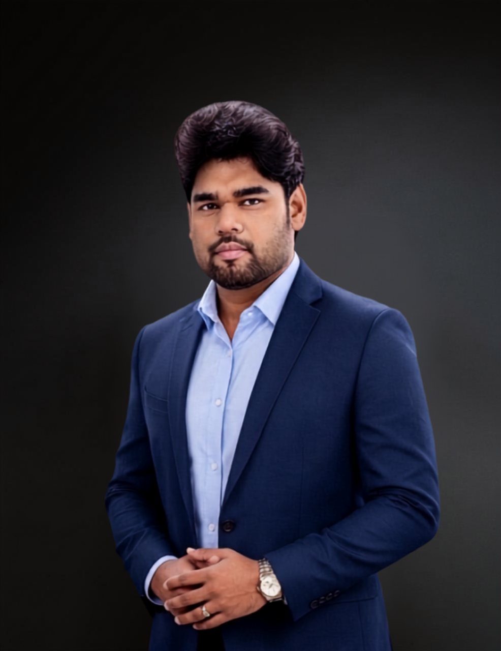 TOP NEOM REAL ESTATE profile photo