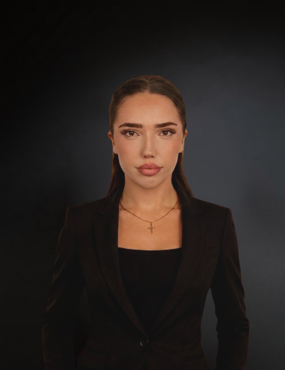 TOP NEOM REAL ESTATE profile photo