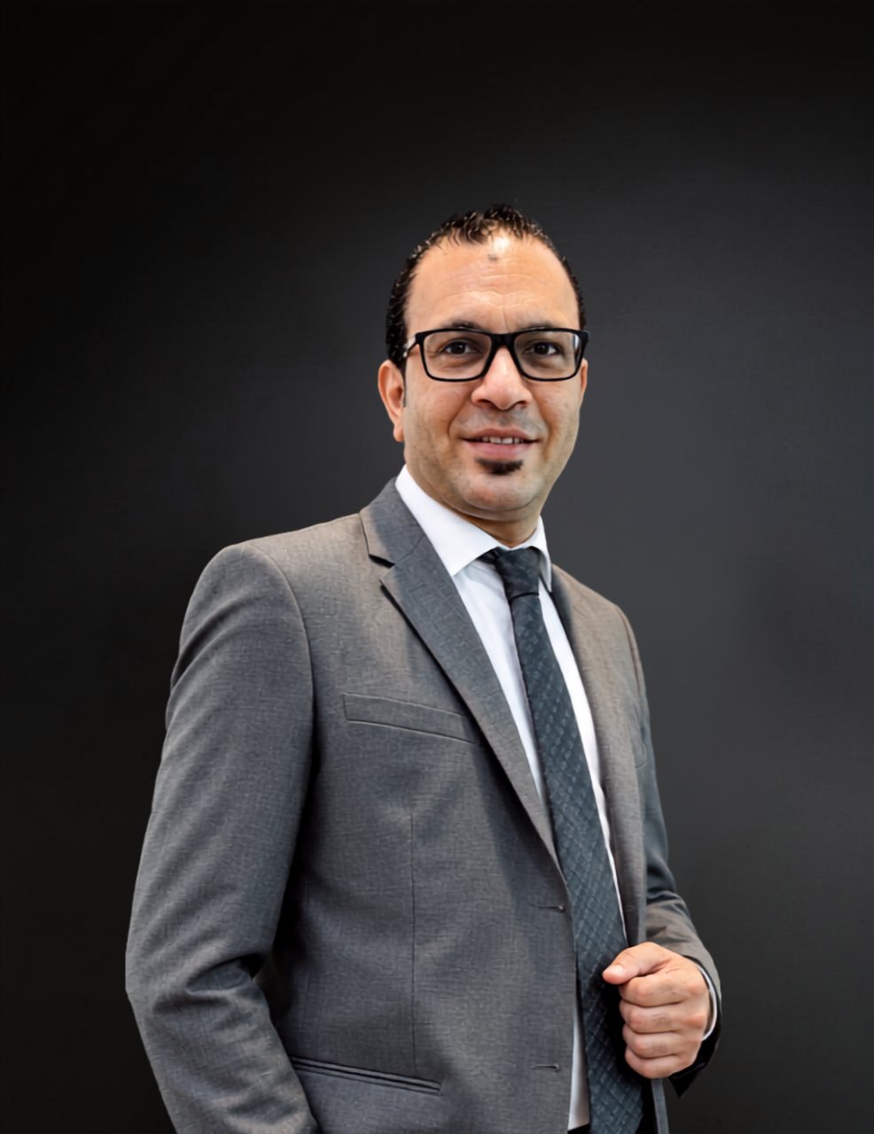 TOP NEOM REAL ESTATE profile photo