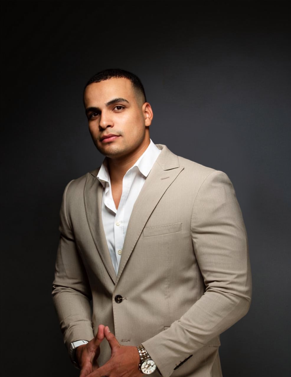 Mohamed Shaban profile photo