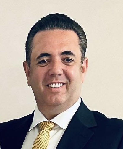 Marius Vasilca profile photo