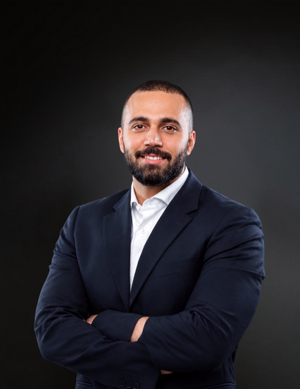 TOP NEOM REAL ESTATE profile photo
