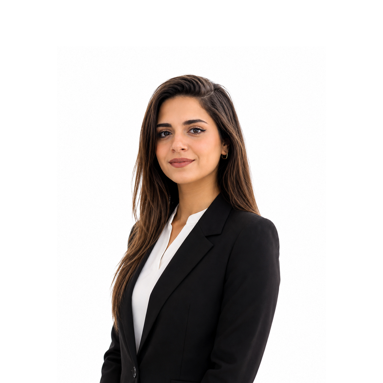 AYA MAGDY profile photo