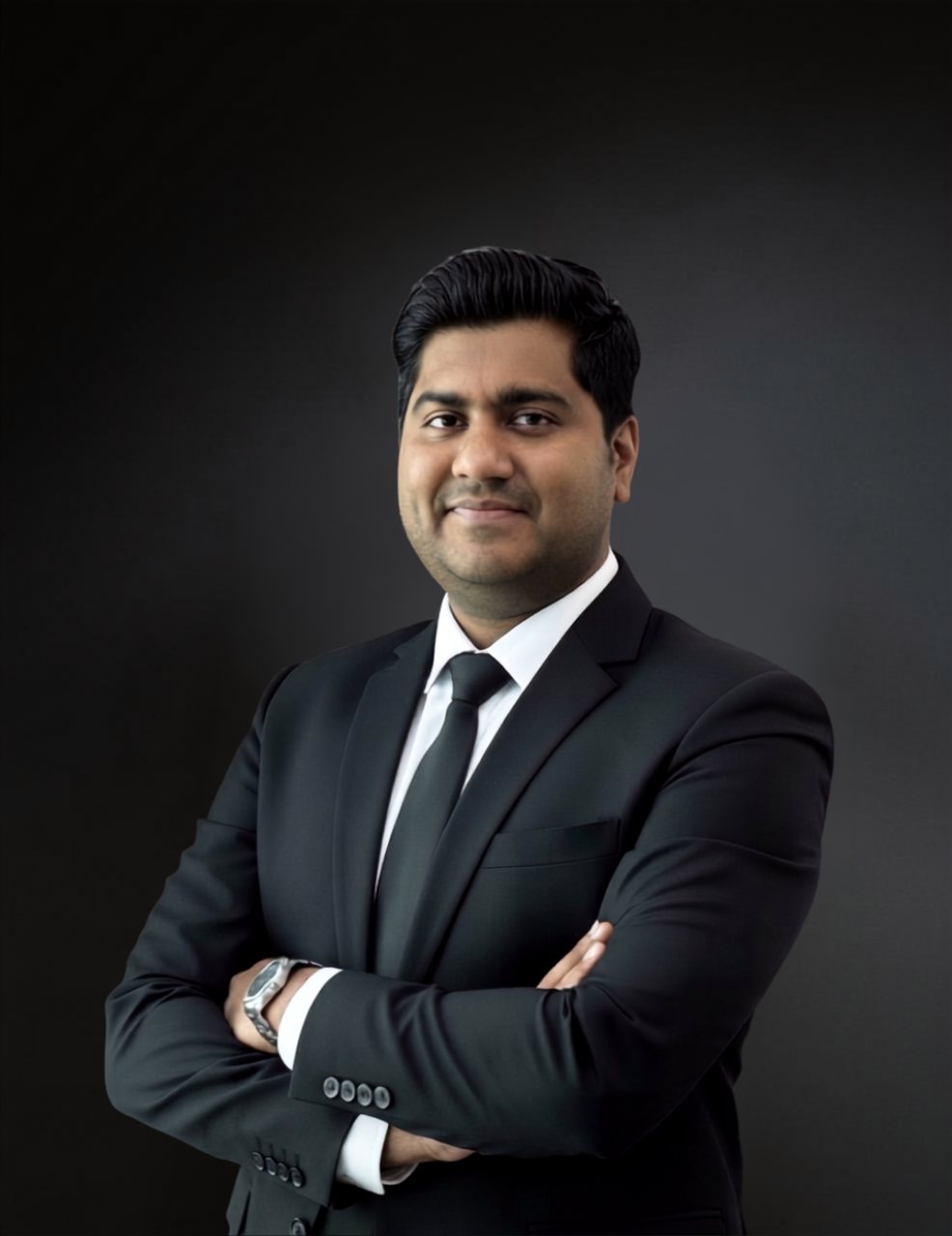 TOP NEOM REAL ESTATE profile photo