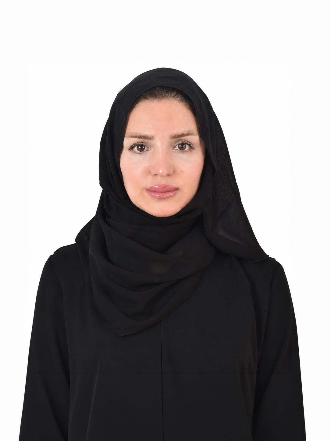 Deema Dababo profile photo