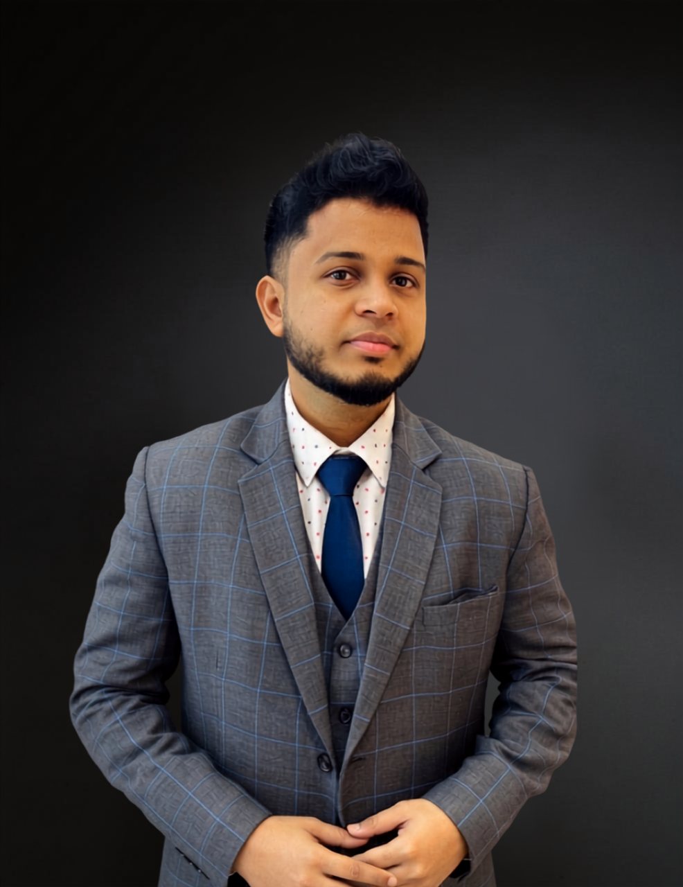 TOP NEOM REAL ESTATE profile photo