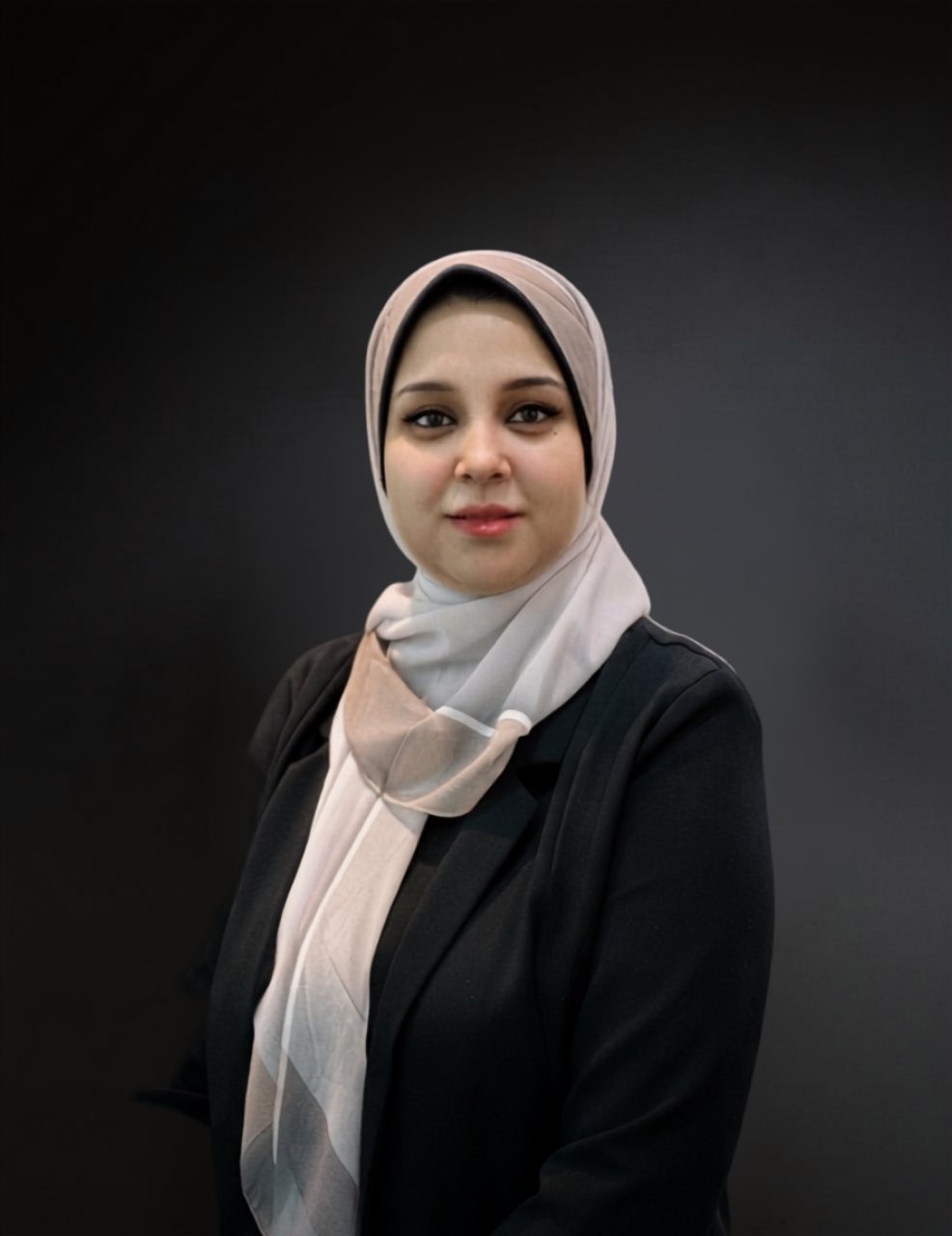 TOP NEOM REAL ESTATE profile photo