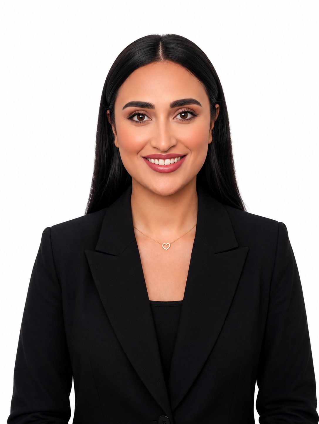 Tuqa Sayed profile photo